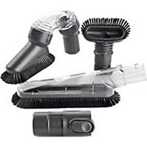 Аксессуар Dyson Набор для дома (Home Cleaning Kit Retail)
