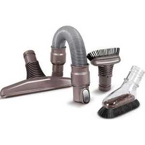 Аксессуар Dyson Комплект насадок (Tool Kit Retail)