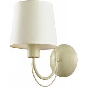 Бра Artelamp A9310AP-1WG Бра Artelamp A9310AP-1WG