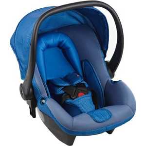 Автокресло Geoby CS28 wqqg