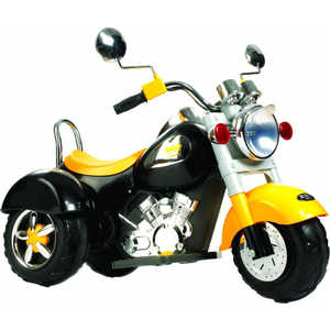 Электромобиль Geoby 05 w320 27