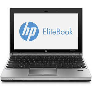 Ноутбук HP EliteBook 2170p (B6Q15EA) Ноутбук HP EliteBook 2170p (B6Q15EA)