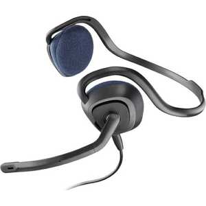 Колонки Plantronics Audio 648