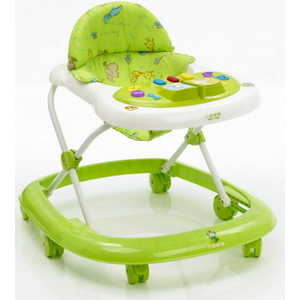 Ходунки Geoby LXB103H H370GW