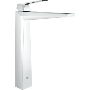Смеситель для раковины Grohe Allure brilliant (23114000)