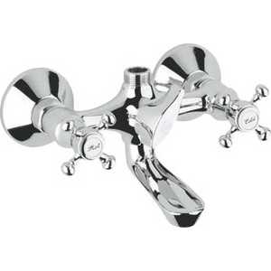 Grohe Arabesk смеситель для ванны (25407000)