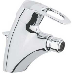 Grohe Chiara смеситель для биде (32305000)