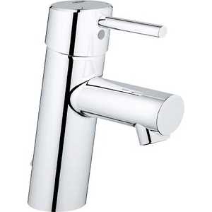 Смеситель для раковины Grohe Concetto (32206001)