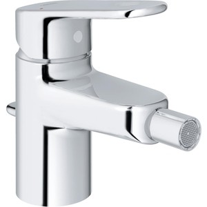Смеситель для биде Grohe Europlus 2 (33241002) смеситель для биде grohe europlus ii 33241002