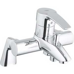 Смеситель для ванны Grohe Eurostyle (33612001)