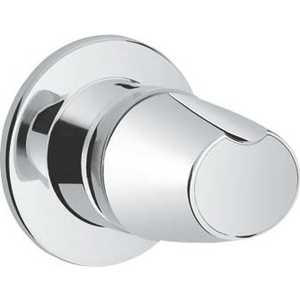Панель Grohe Grohtherm 3000 накладная вентильной головки (19258000)