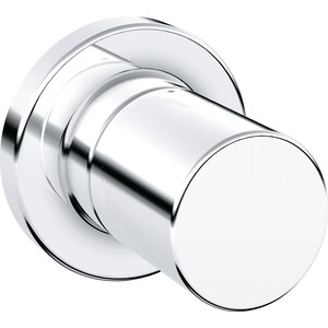 Панель Grohe Grohtherm 3000 cosmopolitan накладная вентильной головки (19470000)