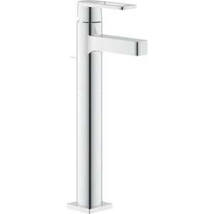 Смеситель для раковины Grohe Quadra (32633000)