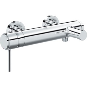 Смеситель для ванны Grohe Atrio (32652001)