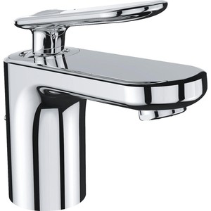 Смеситель для раковины Grohe Veris (32183000)