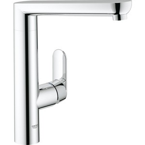 Смеситель для кухни Grohe К7 (32175000)