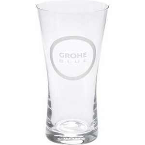 Набор Grohe Blue стаканов 6 шт (40437000)