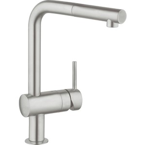 Смеситель для кухни Grohe Minta (32168DC0)