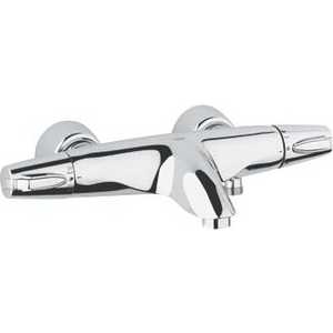 Термостат для ванны Grohe Chiara (34070000)