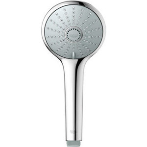 Душевая лейка Grohe Euphoria massage (27221000)