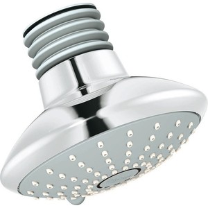 Верхний душ Grohe Euphoria (27234000)