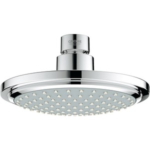 Верхний душ Grohe Euphoria cosmopolitan (28232000)