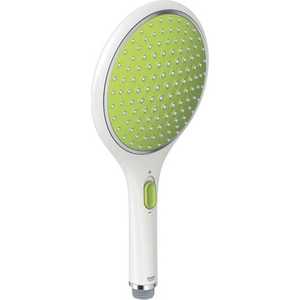 Душевая лейка Grohe Rainshower solo (27272LS0)