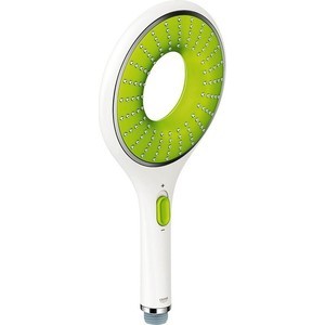 Душевая лейка Grohe Rainshower icon (27276LS0)