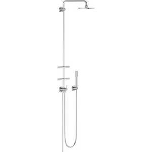Душевой комплект Grohe Rsh sena (27361000)