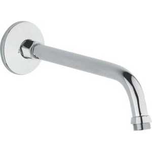 Кронштейн для верхнего душа Grohe Relexa (27406000)