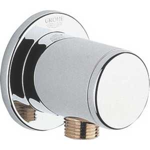 Шланговое соединение Grohe Relexa plus (28636000)