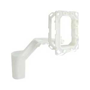 Рама Grohe Fresh крепежная (38796000)