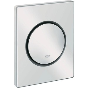 Клавиша смыва Grohe Nova Cosmopolitan для писуара для 38803000 альпин белый (38804SH0)