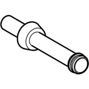 Выпускная труба Grohe (37102SH0)