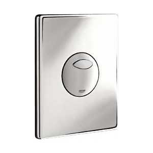 Клавиша смыва Grohe Skate (38862000)