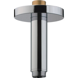 Кронштейн для верхнего душа Hansgrohe для 28420 (27418000)