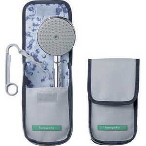 Душевая лейка Hansgrohe Raindance s 100 air (28526000)