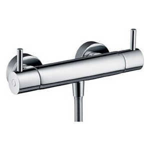 Термостат для душа Hansgrohe ecostat 1001 sl (13282000)