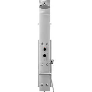Душевая панель Hansgrohe Pharo lift 2 (26871000)