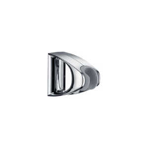 Держатель для душа Hansgrohe Porter (27526000)
