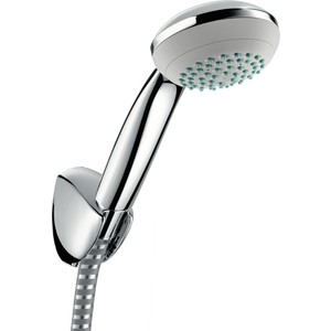Душевой гарнитур Hansgrohe Crometta 85 1jet (27577000)