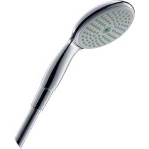 Душевая лейка Hansgrohe Raindance е 100 air 1 режим (28508000)