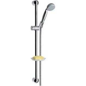Душевой гарнитур Hansgrohe Croma unica's (27757000)