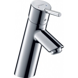 Смеситель для раковины Hansgrohe Talis S2 (32041000)
