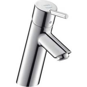 Смеситель для раковины Hansgrohe Talis кран без смешивания (32130000)