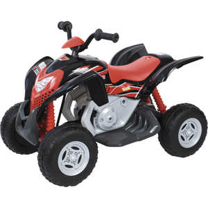Электромобиль Geoby W420 J201