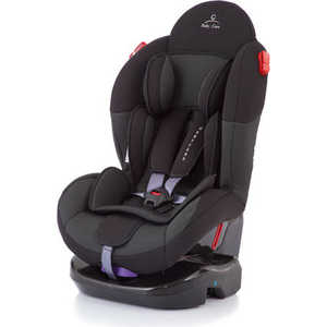 Автокресло Baby Care "BSO Sport" (BS02-S1) 119A-01E