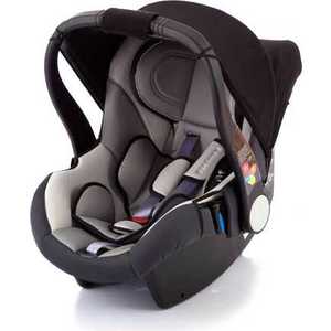 Автокресло Baby Care "Diadem" 2803-3304-2855