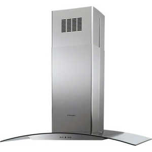Вытяжка Electrolux EFA 90600 X