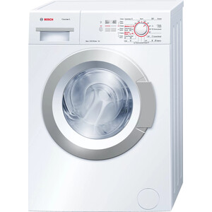Стиральная машина Bosch WLG 24060 OE